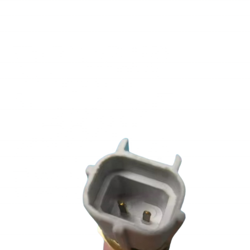 Auto Parts Engine Water Temperature Sensor OEM B593-18-840A for Mazda3 323 Series Temperature Sensor
