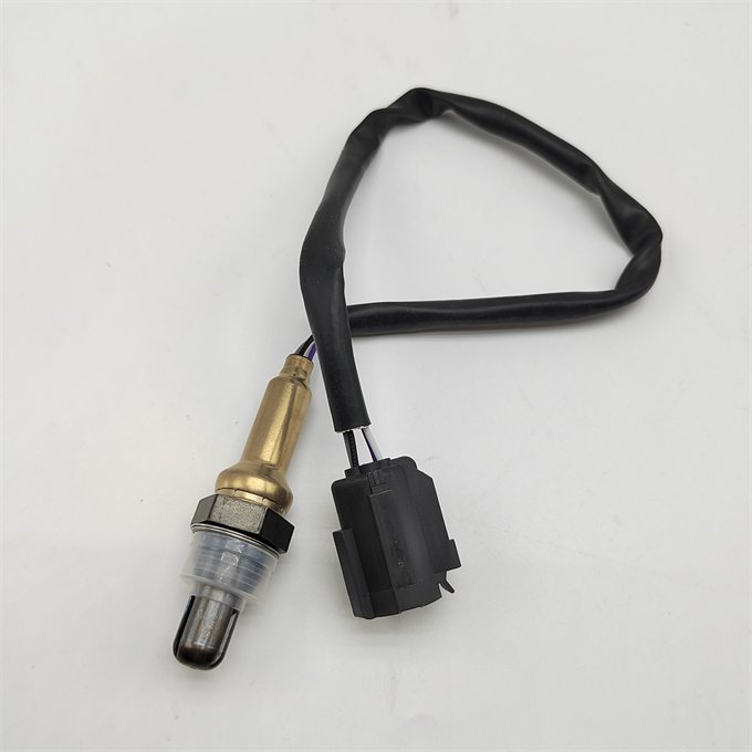 WLGRT Quality Downstream Oxygen Sensor for 1994-2000 Jeep Grand Cherokee L6 4.0L 1PX 5293038ABA