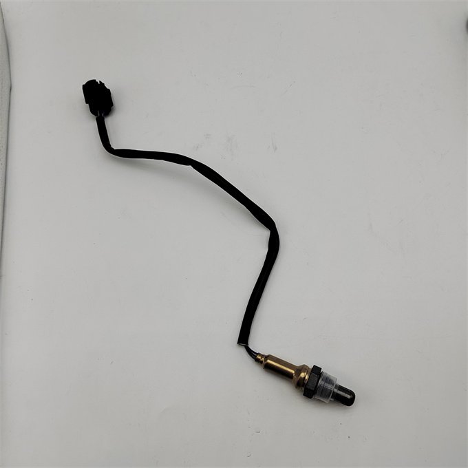 WLGRT Quality Downstream Oxygen Sensor for 1994-2000 Jeep Grand Cherokee L6 4.0L 1PX 5293038ABA