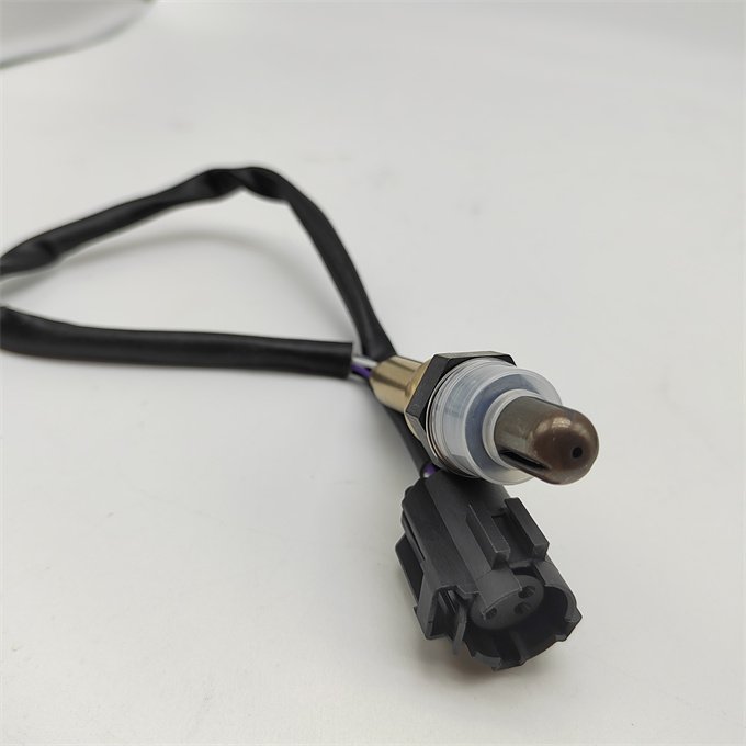 WLGRT Quality Downstream Oxygen Sensor for 1994-2000 Jeep Grand Cherokee L6 4.0L 1PX 5293038ABA
