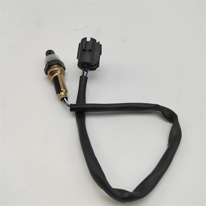 WLGRT Quality Downstream Oxygen Sensor for 1994-2000 Jeep Grand Cherokee L6 4.0L 1PX 5293038ABA