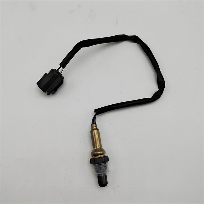 WLGRT Quality Downstream Oxygen Sensor for 1994-2000 Jeep Grand Cherokee L6 4.0L 1PX 5293038ABA