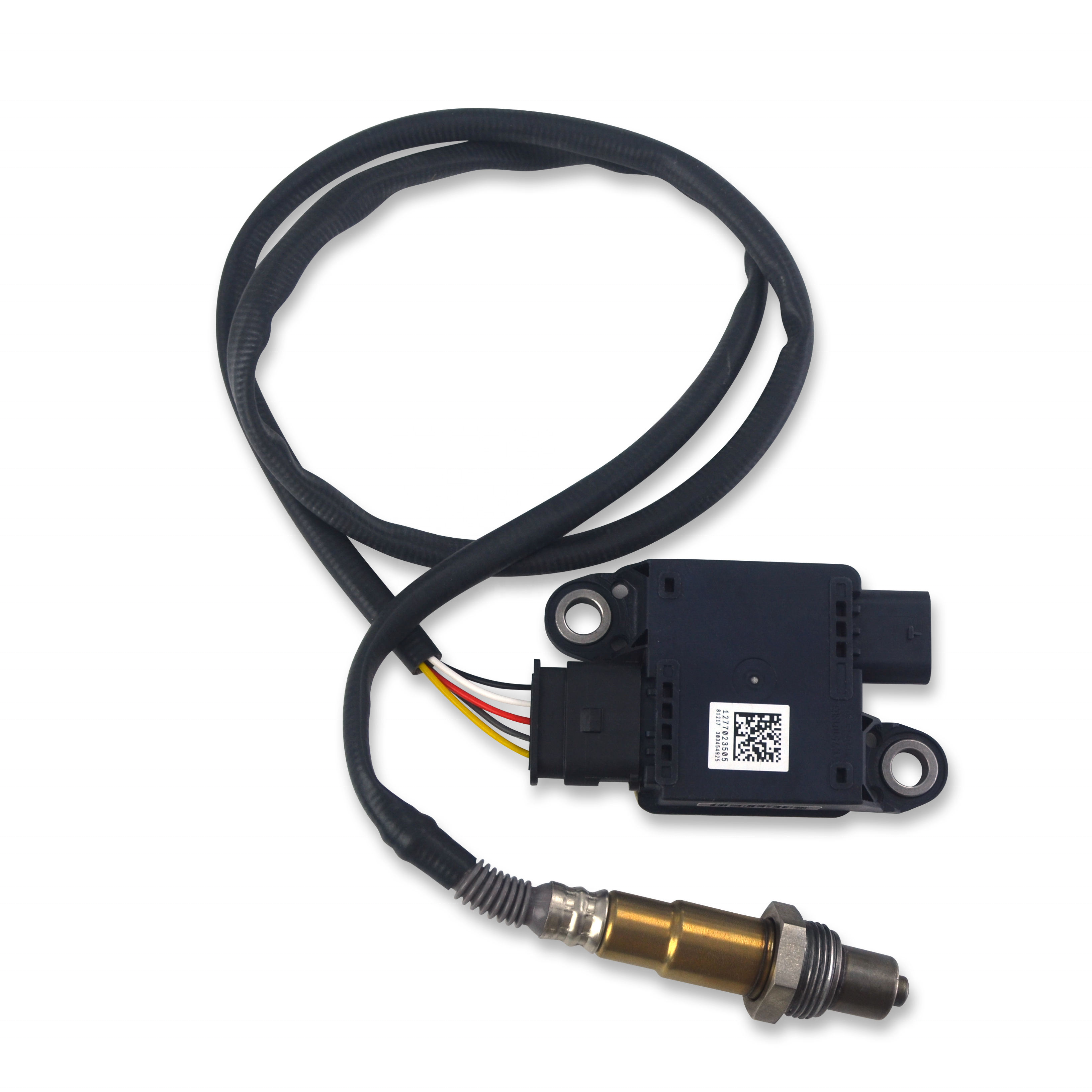 Hot Sale 39265-4A900 Particulate Matter Sensor PM Sensor for HYUNDAI STAREX H1 392654A900 9265 4A900