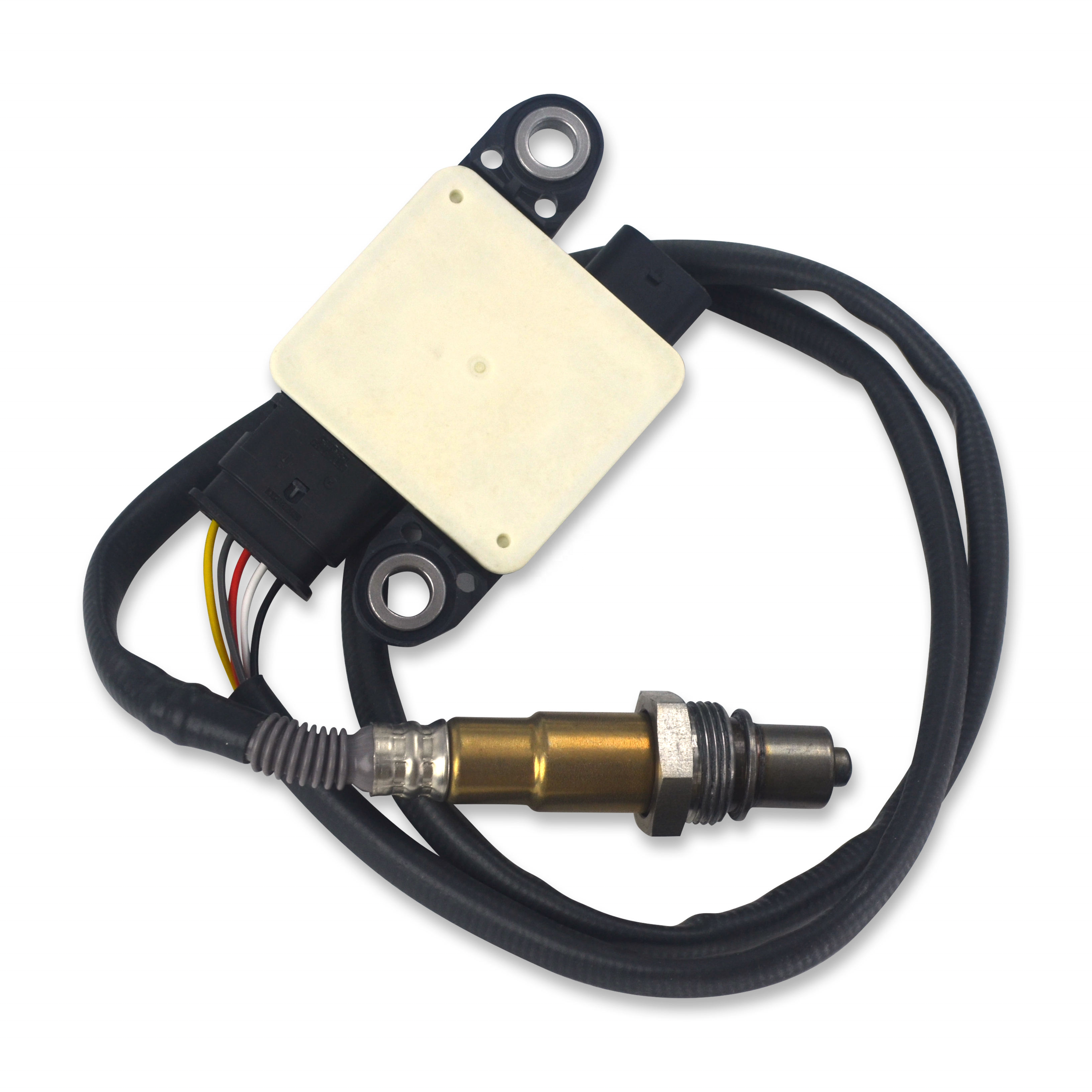 Hot Sale 39265-4A900 Particulate Matter Sensor PM Sensor for HYUNDAI STAREX H1 392654A900 9265 4A900