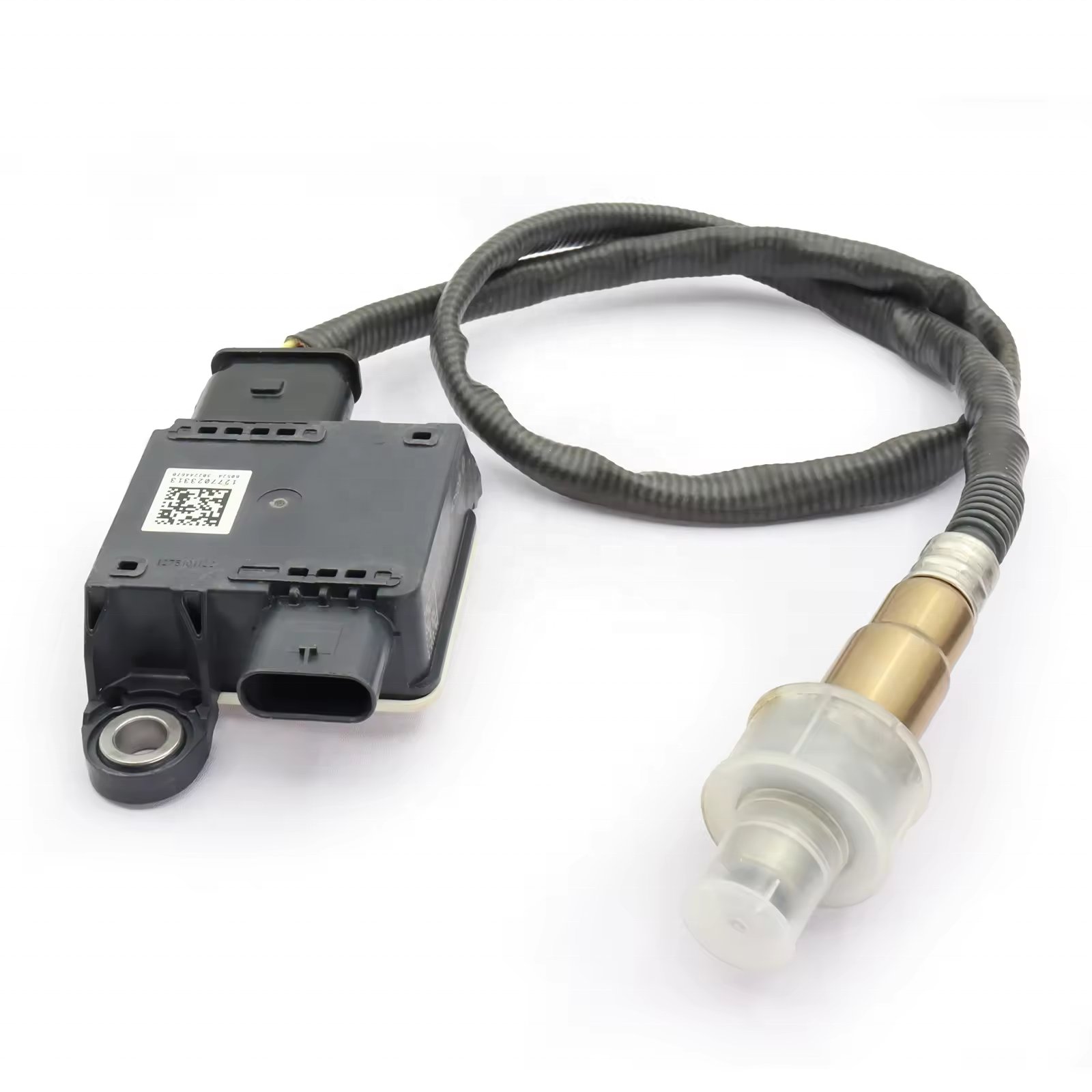 Hot Sale 39265-4A900 Particulate Matter Sensor PM Sensor for HYUNDAI STAREX H1 392654A900 9265 4A900