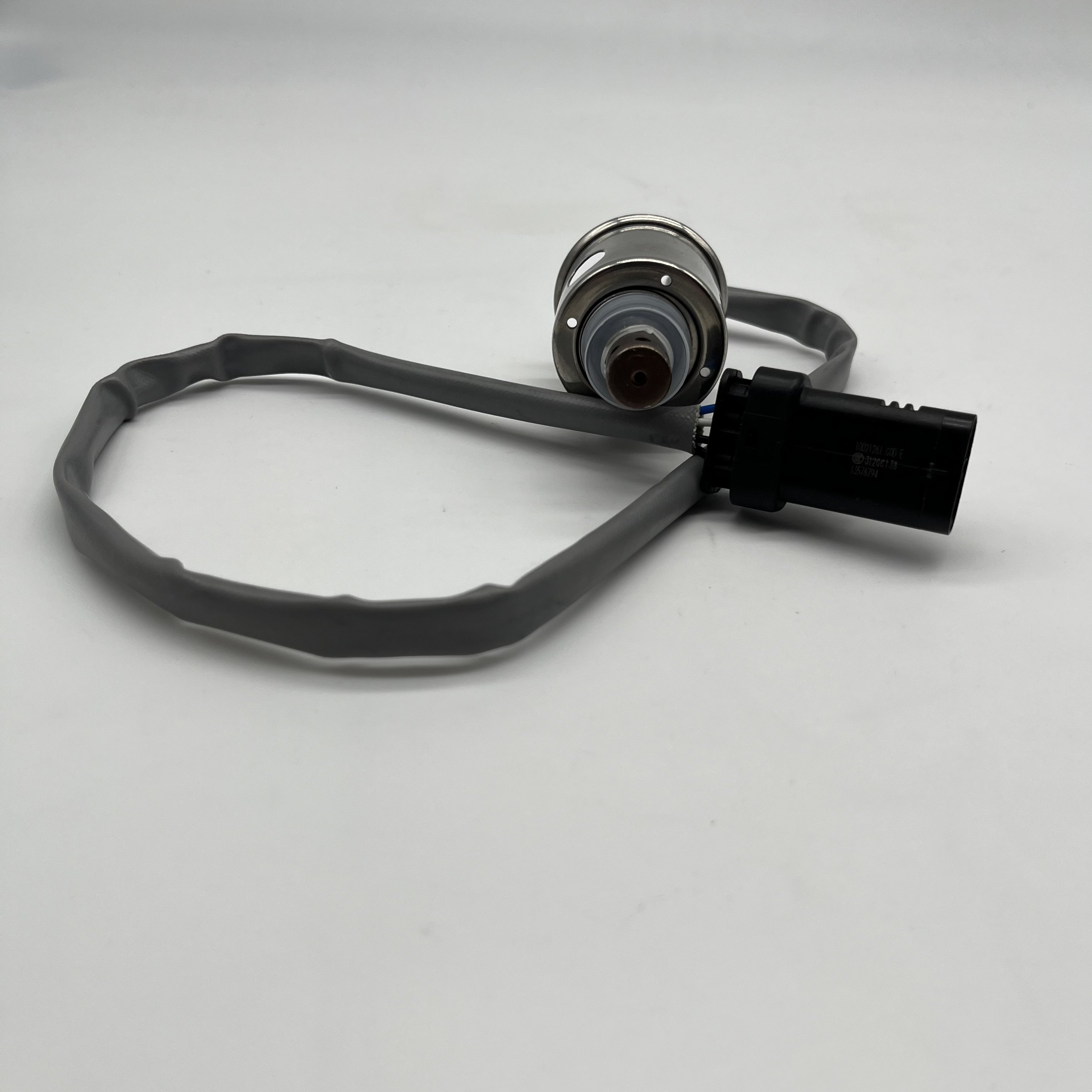 12720513 Auto parts Oxygen Sensor For Cadillac Chevrolet Cruze Malibu GMC 12720513