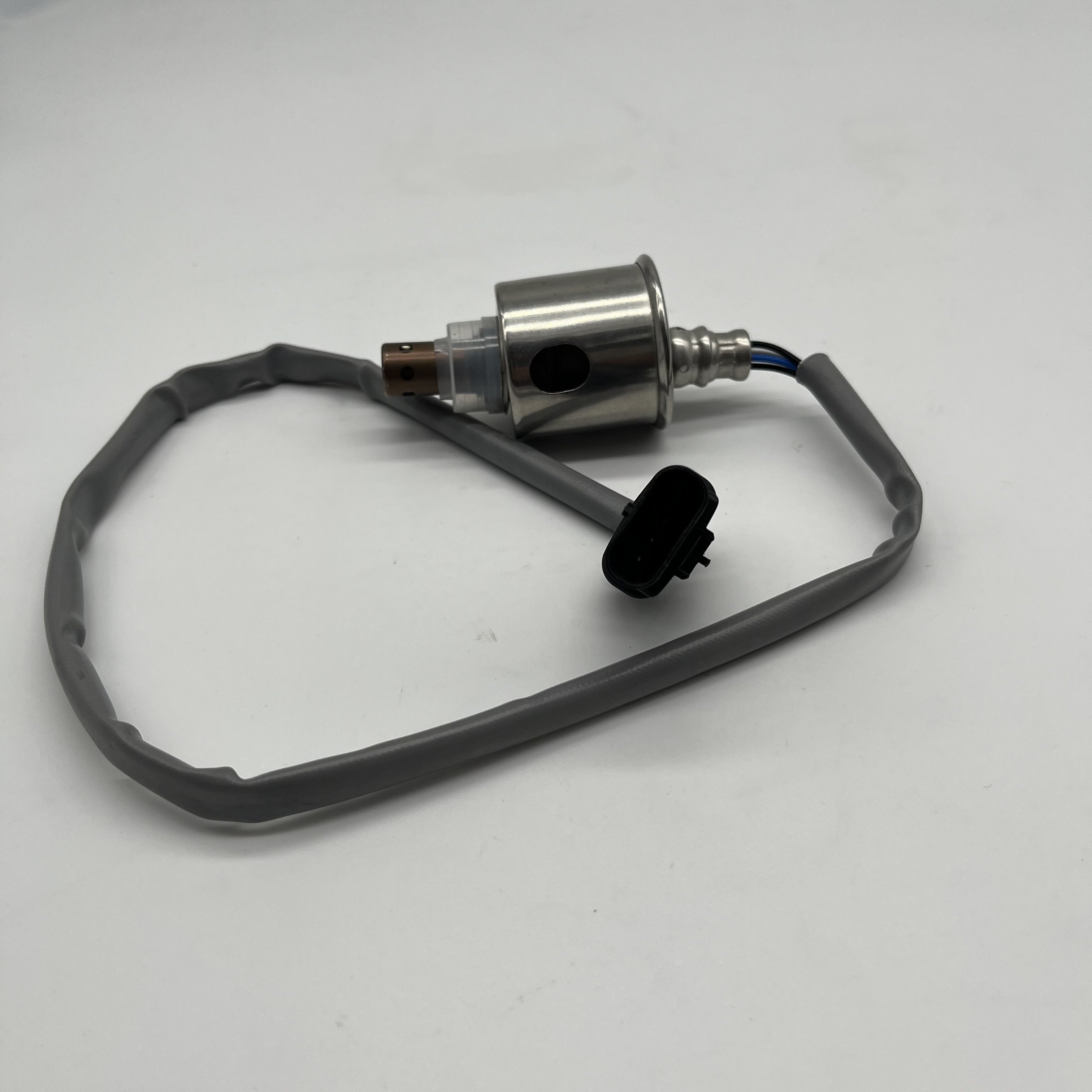 12720513 Auto parts Oxygen Sensor For Cadillac Chevrolet Cruze Malibu GMC 12720513