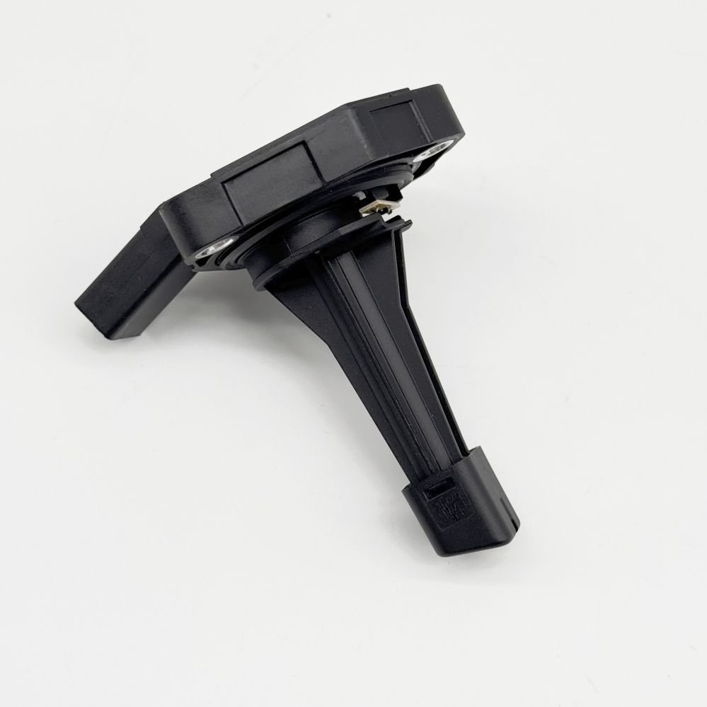 03C907660H Auto Parts Oil Level Sensor 03C907660M 03C907660C 03C907660D 03C907660T for 1.8T 2.0T Germany Car