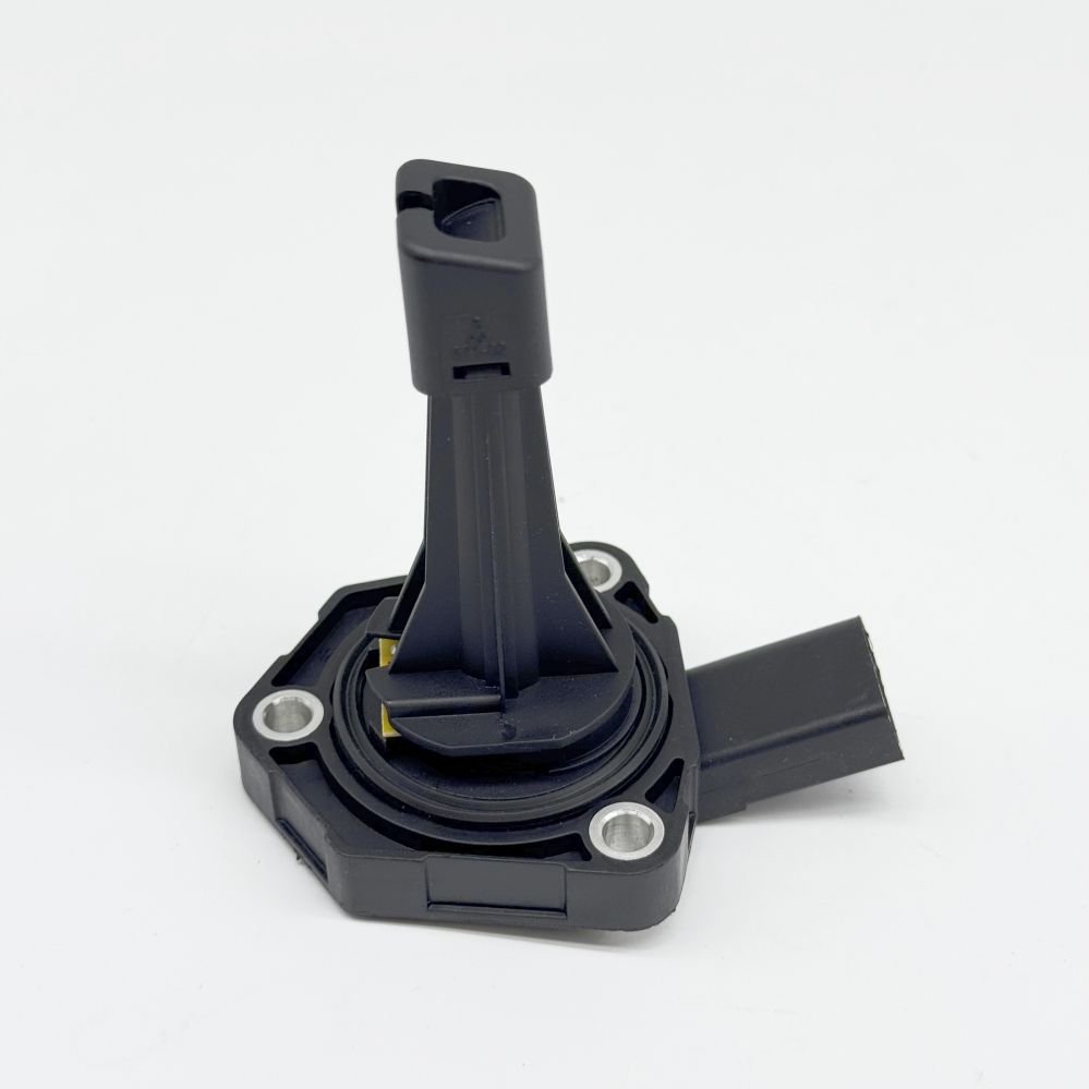 03C907660H Auto Parts Oil Level Sensor 03C907660M 03C907660C 03C907660D 03C907660T for 1.8T 2.0T Germany Car