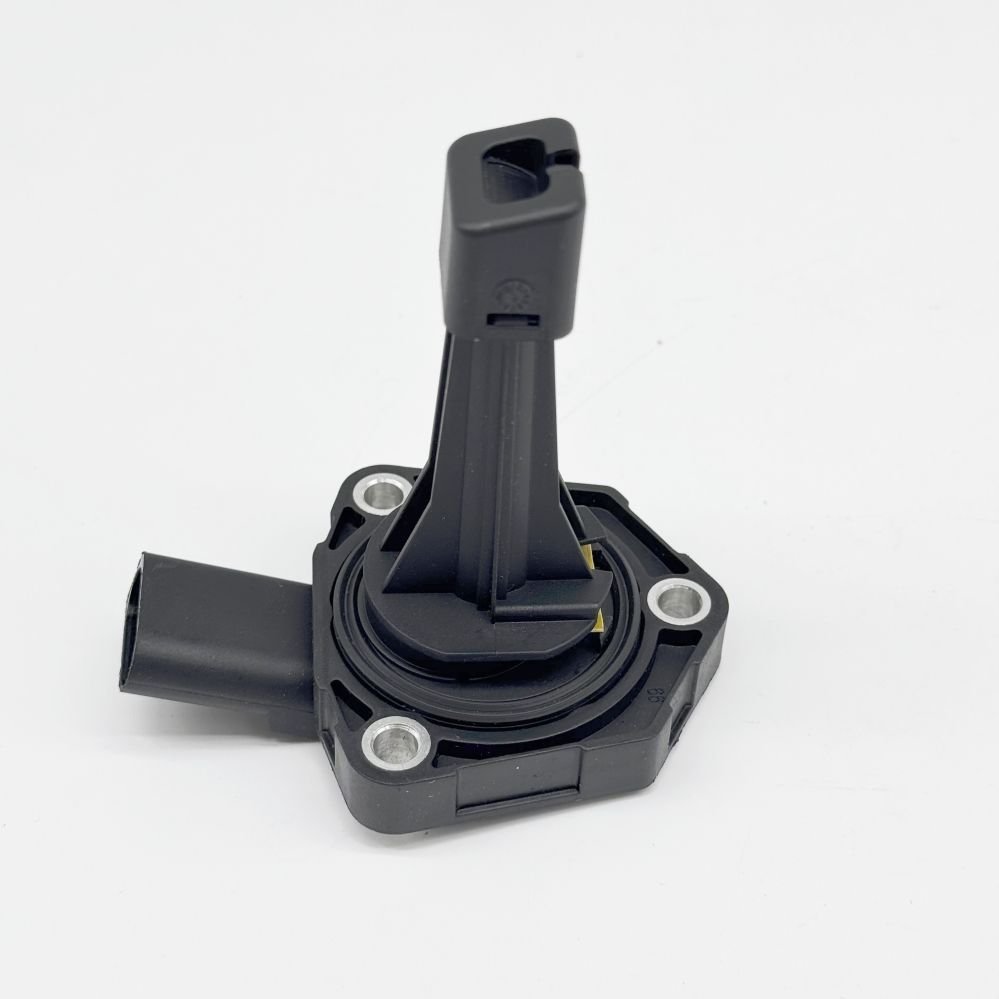 03C907660H Auto Parts Oil Level Sensor 03C907660M 03C907660C 03C907660D 03C907660T for 1.8T 2.0T Germany Car