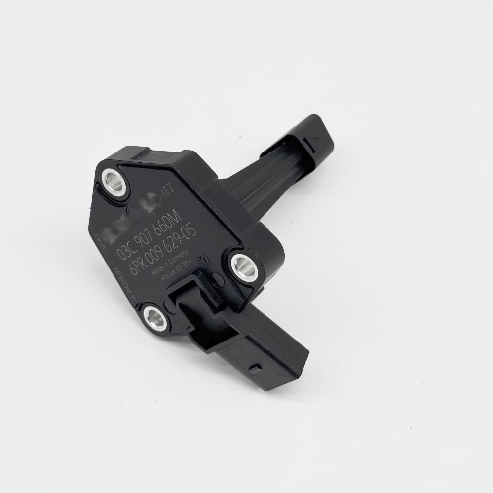 03C907660H Auto Parts Oil Level Sensor 03C907660M 03C907660C 03C907660D 03C907660T for 1.8T 2.0T Germany Car