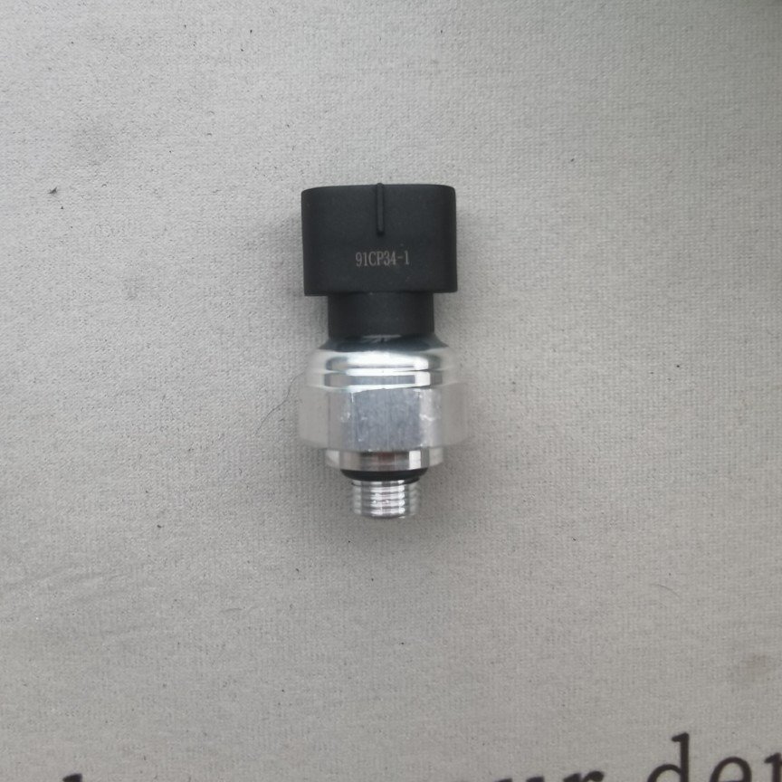 Professional Factory Oil Pressure Sensor Oem 89420-E0030 Sensor For Hino 89420E0030