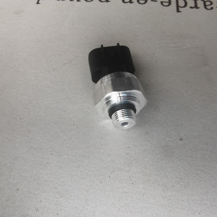 Professional Factory Oil Pressure Sensor Oem 89420-E0030 Sensor For Hino 89420E0030