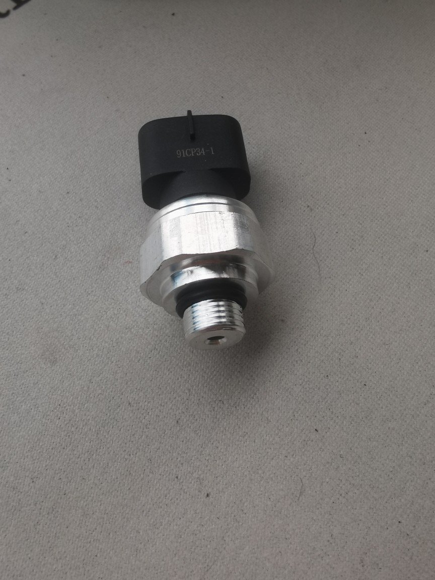Professional Factory Oil Pressure Sensor Oem 89420-E0030 Sensor For Hino 89420E0030