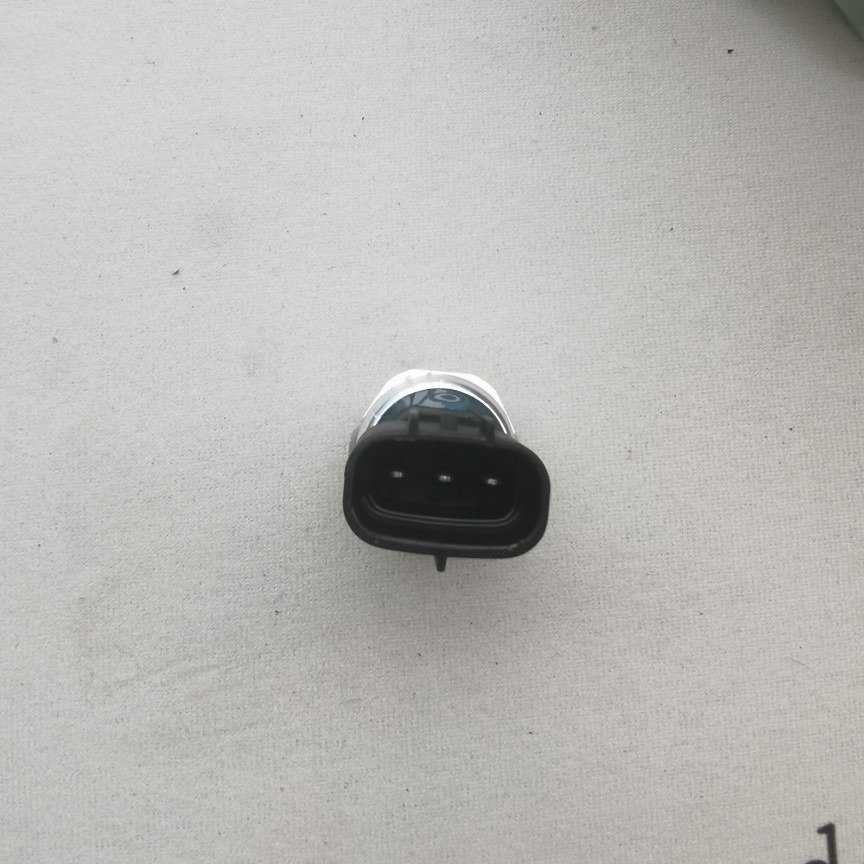Professional Factory Oil Pressure Sensor Oem 89420-E0030 Sensor For Hino 89420E0030