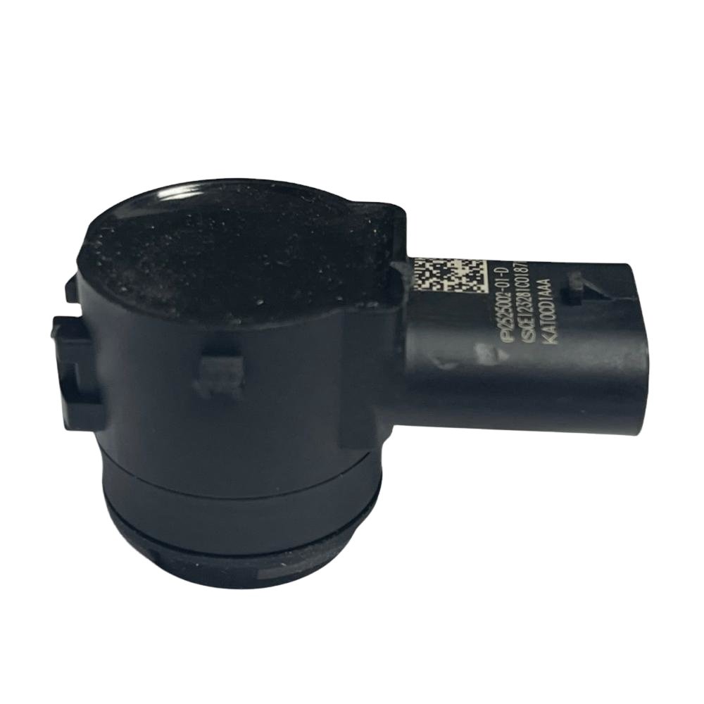FOR Tesla Models S X and Y Ultrasonic Parking PDC Sensor Assisted Reverse Parking 2525002-01-D 252500201D