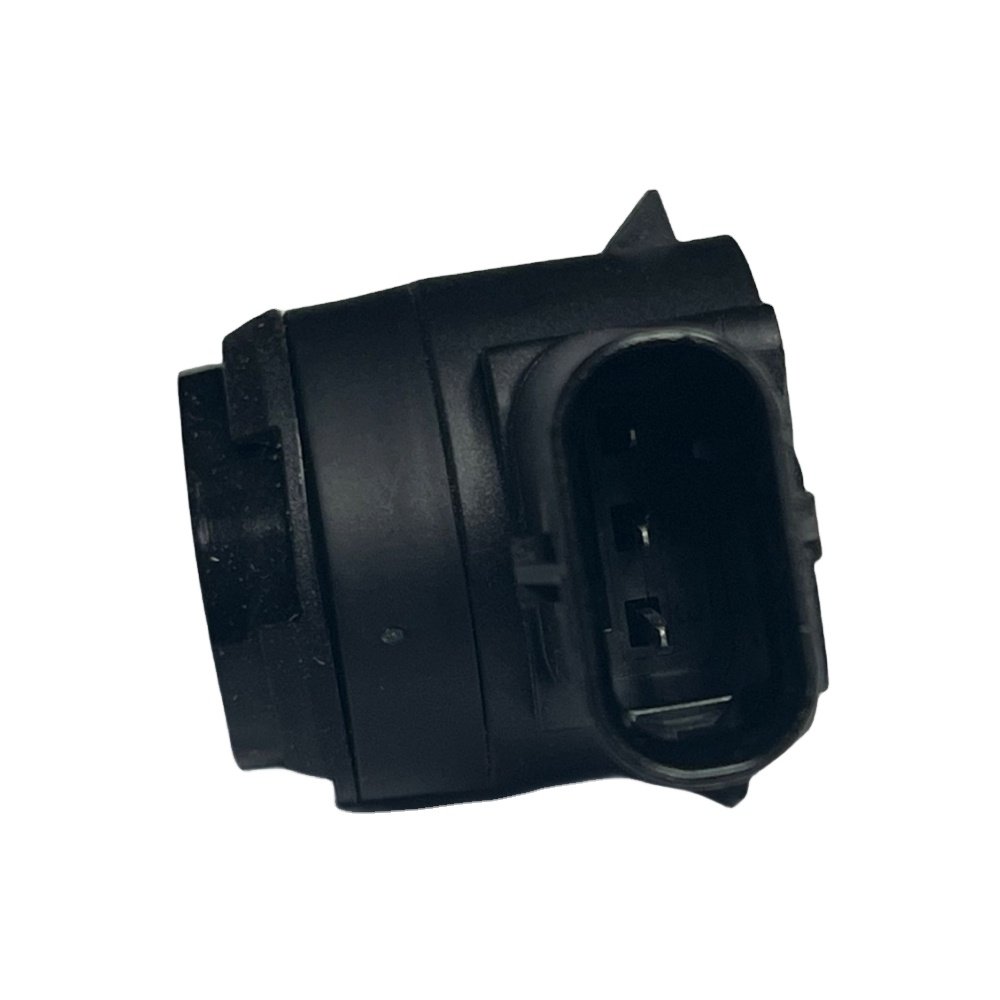 FOR Tesla Models S X and Y Ultrasonic Parking PDC Sensor Assisted Reverse Parking 2525002-01-D 252500201D
