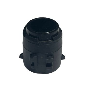 FOR Tesla Models S X and Y Ultrasonic Parking PDC Sensor Assisted Reverse Parking 2525002-01-D 252500201D