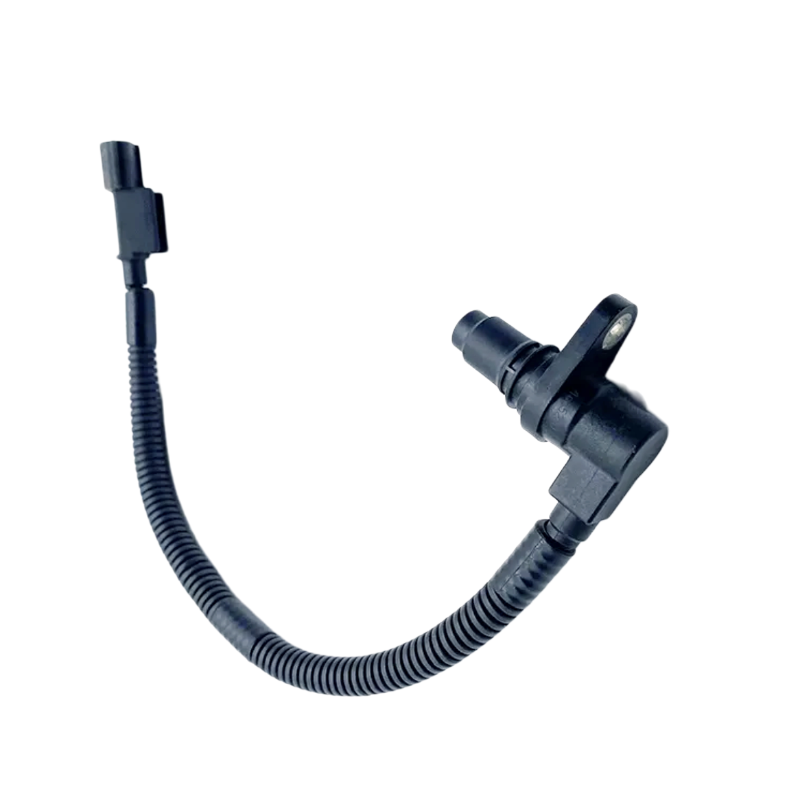 Automotive Sensor 39180-03301 for Hyundai INOIQ Crankshaft Position Sensor 3918003301