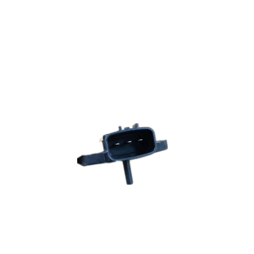 Boost Sensor OEM PS69-02 22365-9S00A PS6902 223659S00A air Pressure Sensor Original