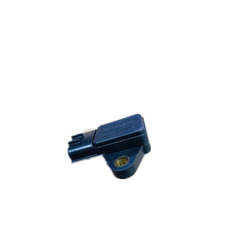 Boost Sensor OEM PS69-02 22365-9S00A PS6902 223659S00A air Pressure Sensor Original