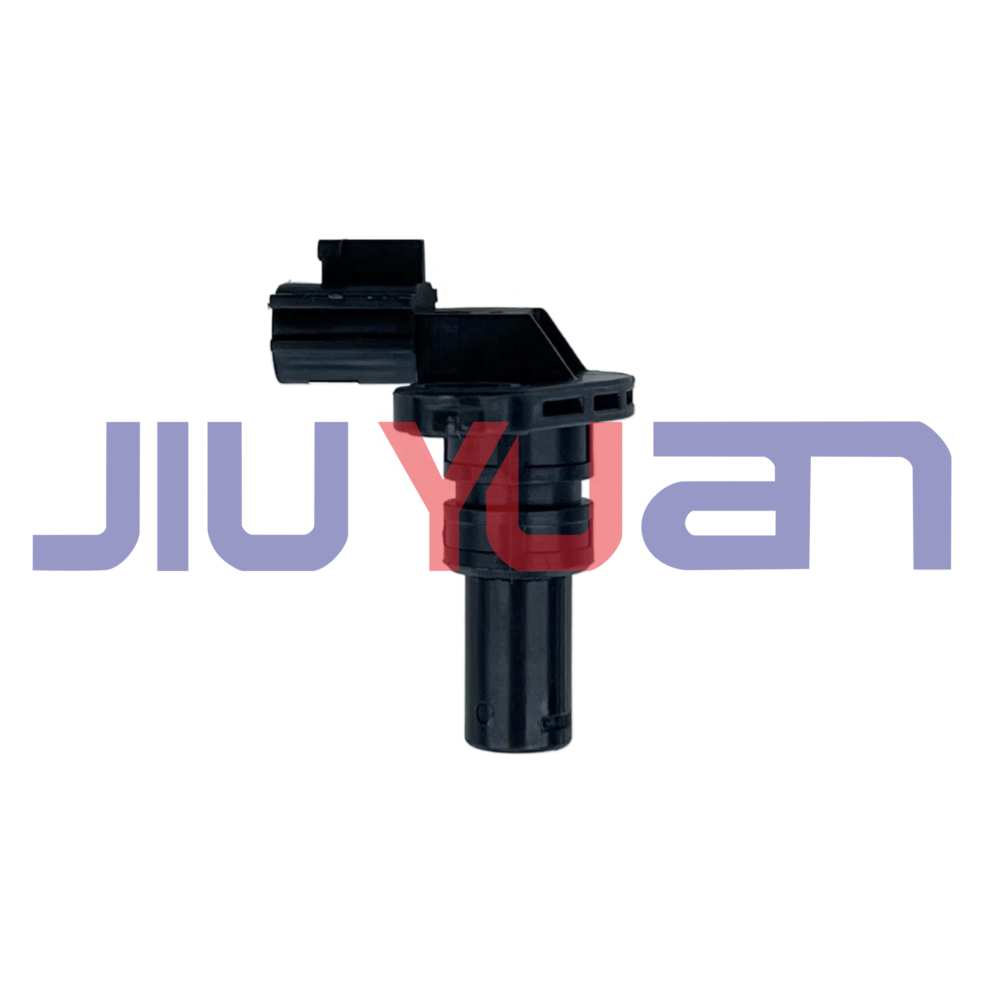 Transmission Speed Sensor for Nissan Altima Juke Maxima QX6 31935-1XF00