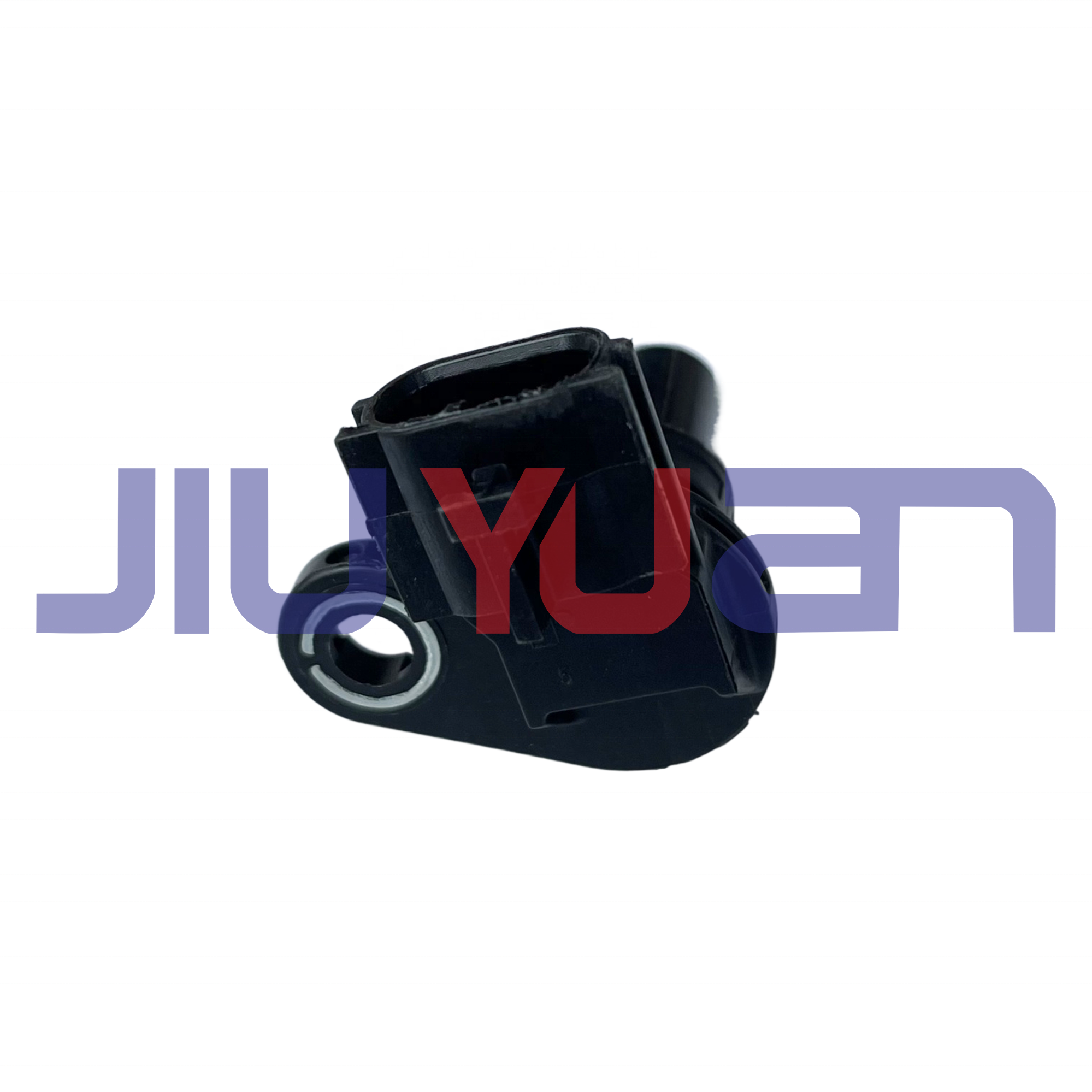 Transmission Speed Sensor for Nissan Altima Juke Maxima QX6 31935-1XF00