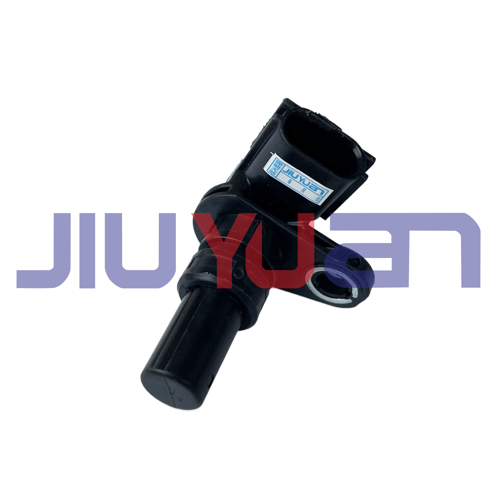 Transmission Speed Sensor for Nissan Altima Juke Maxima QX6 31935-1XF00