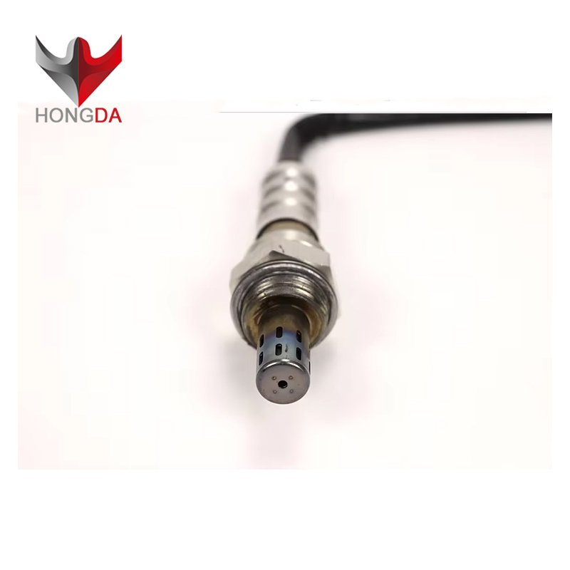 Auto Parts High Quality Process Preoxygen Sensor for Oriental for nissan 22690-8J001