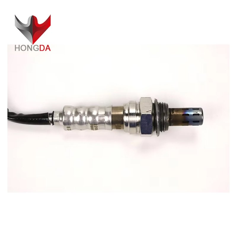 Auto Parts High Quality Process Preoxygen Sensor for Oriental for nissan 22690-8J001