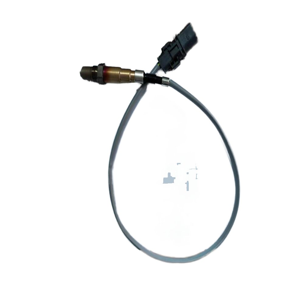 Auto Sensors Car Oxygen Sensor 234-2001/2002/2003/2004/2005/2006/2007