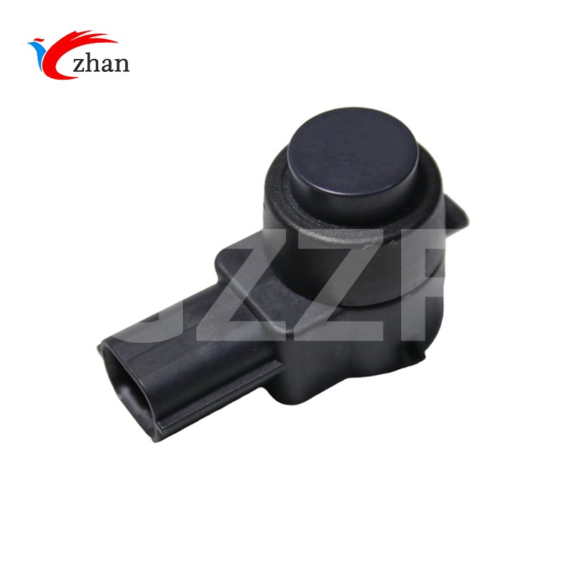 JIFUQI Wholesale Hot Sale Auto Spare Parts PDC Ultrasonic Bumper Parking Sensor 1014388-00-A For Tesla Model S 2012-16