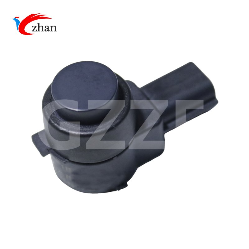 JIFUQI Wholesale Hot Sale Auto Spare Parts PDC Ultrasonic Bumper Parking Sensor 1014388-00-A For Tesla Model S 2012-16