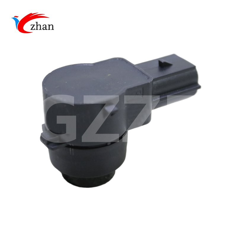 JIFUQI Wholesale Hot Sale Auto Spare Parts PDC Ultrasonic Bumper Parking Sensor 1014388-00-A For Tesla Model S 2012-16