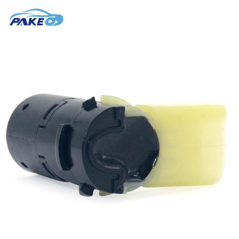 7H0919275C Auto PDC Parking Sensor for Audi Porsche Skoda VW Golf Jetta