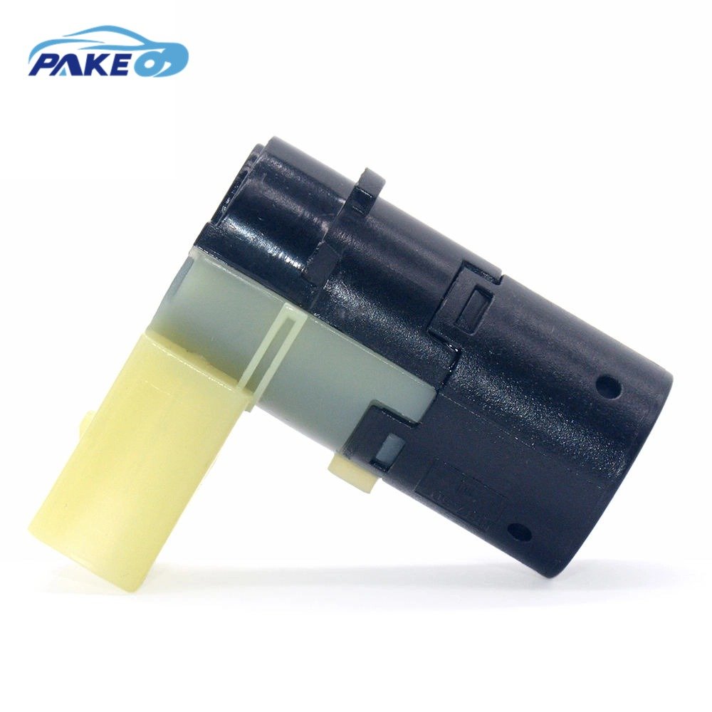 7H0919275C Auto PDC Parking Sensor for Audi Porsche Skoda VW Golf Jetta