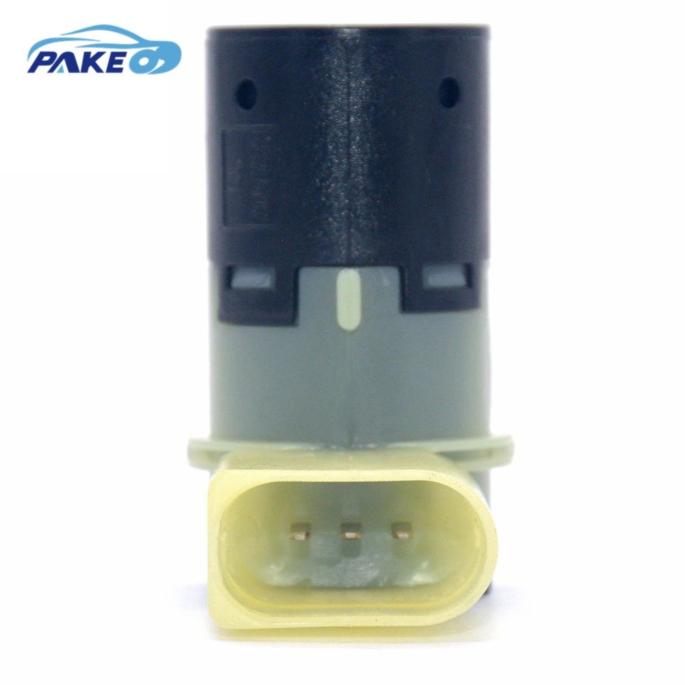 7H0919275C Auto PDC Parking Sensor for Audi Porsche Skoda VW Golf Jetta