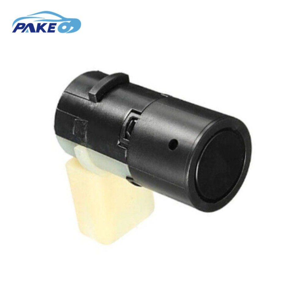 7H0919275C Auto PDC Parking Sensor for Audi Porsche Skoda VW Golf Jetta