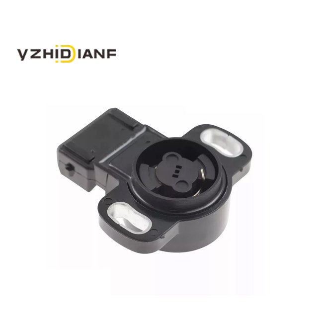 OEM Auto Throttle Position Sensor TPS6052 TPS Sensor for Mitsubishi Mirage Eclipse 1997-2002
