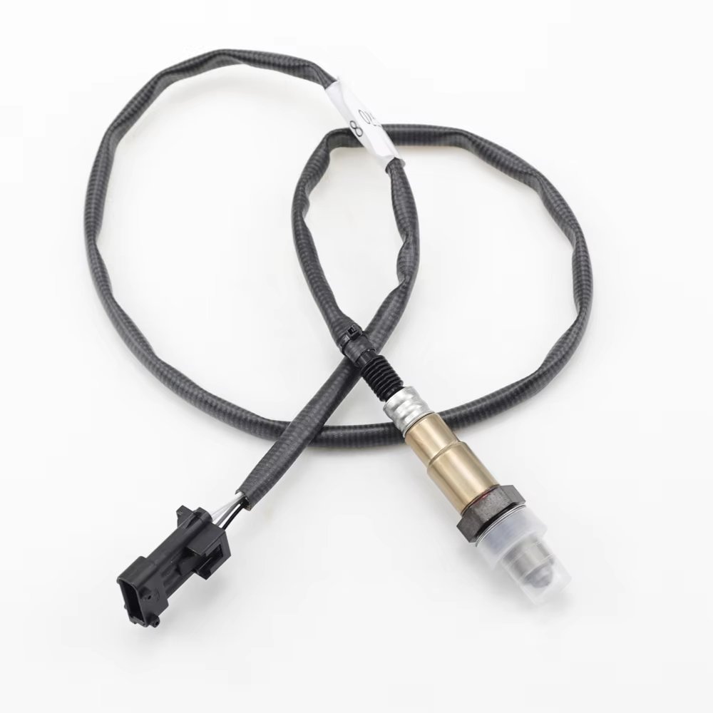 8677894 Auto Parts Rear O2 Oxygen Sensor for VOLVO S60 S80 C70 V70 XC70 XC90 8677894