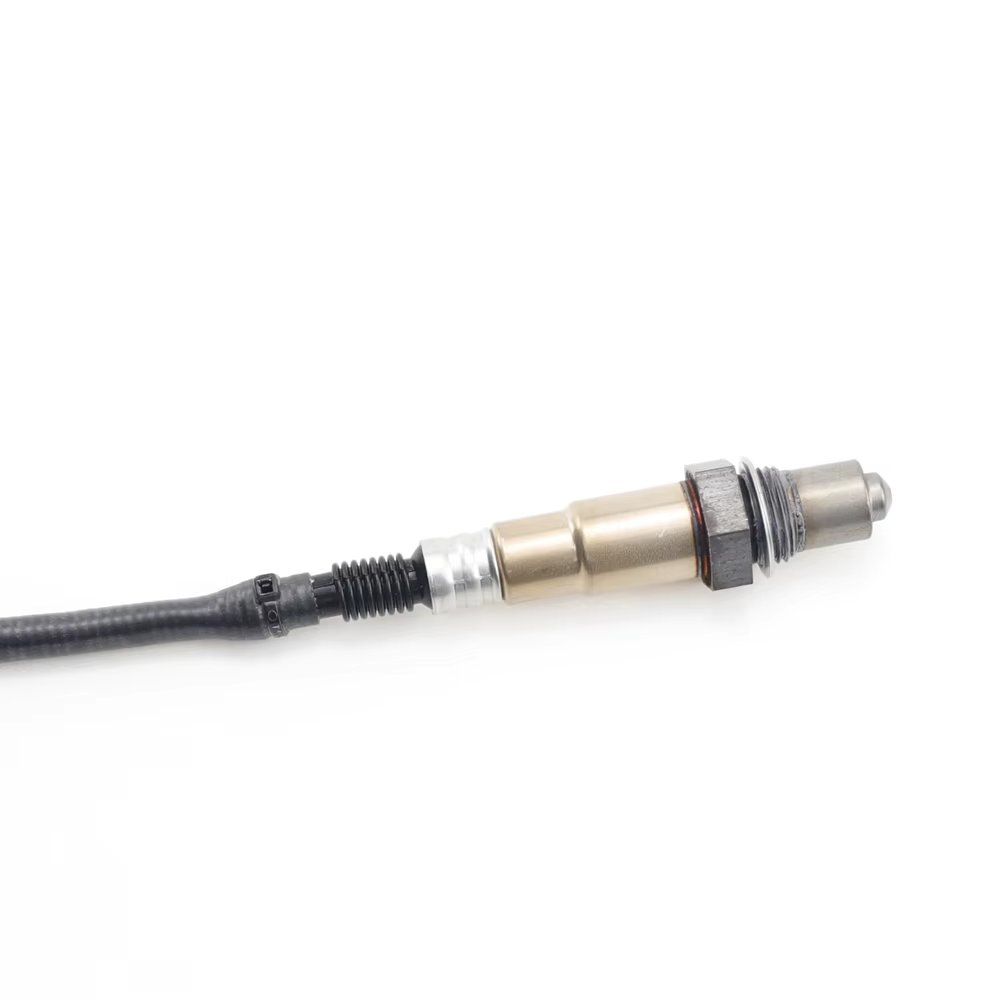 8677894 Auto Parts Rear O2 Oxygen Sensor for VOLVO S60 S80 C70 V70 XC70 XC90 8677894