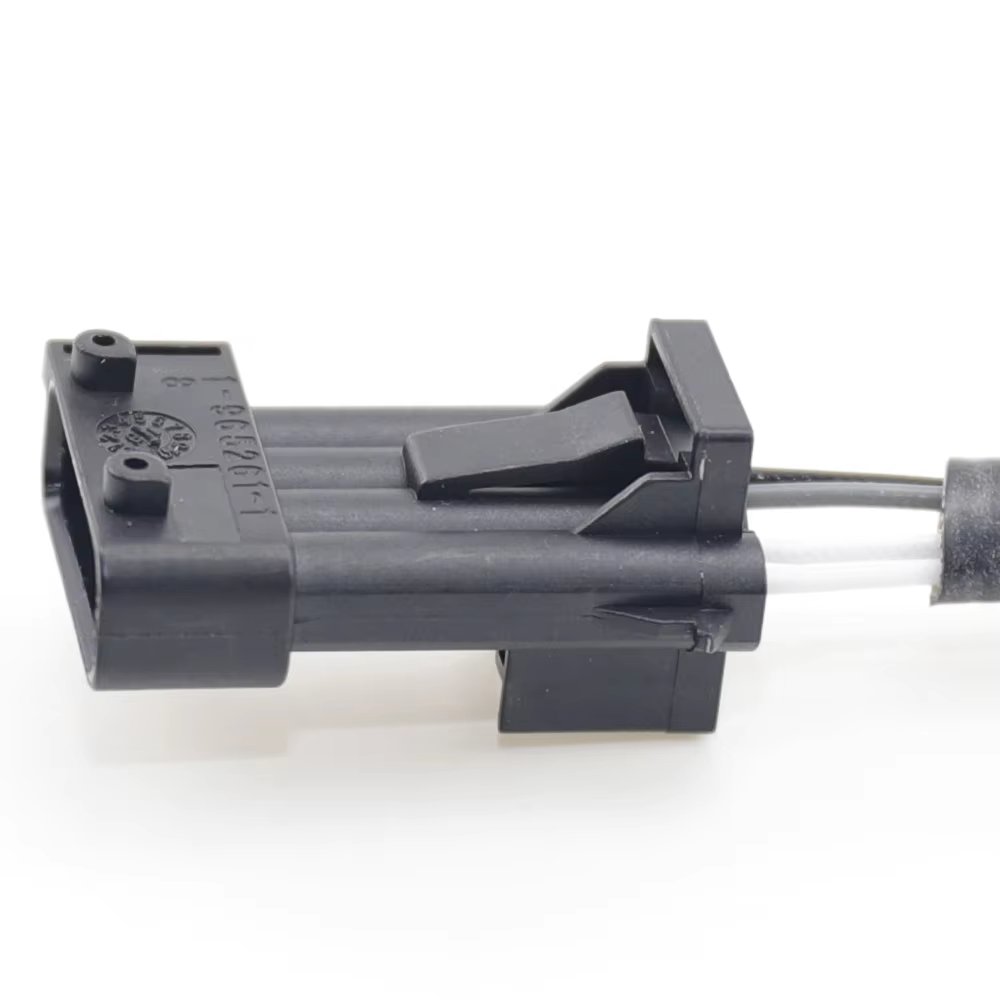 8677894 Auto Parts Rear O2 Oxygen Sensor for VOLVO S60 S80 C70 V70 XC70 XC90 8677894