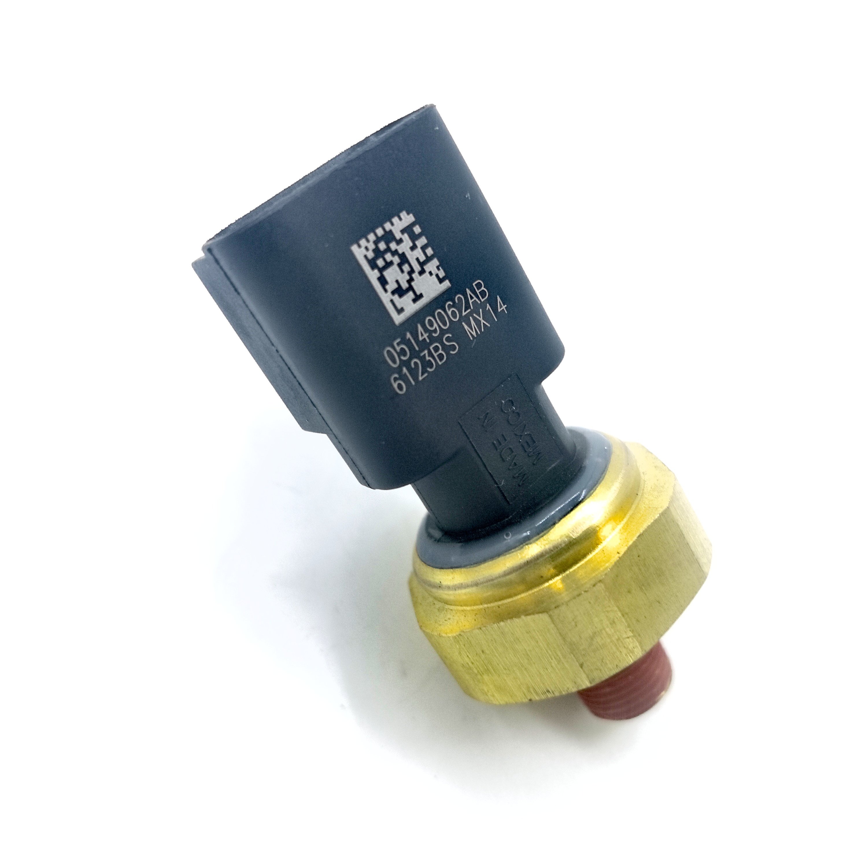 Auto Parts Oil Pressure Sensors for Jeep Grand Cherokee Liberty 3.7L 2006-2011 5149062AA 5149062 05149062AA 05149062 5149062AB