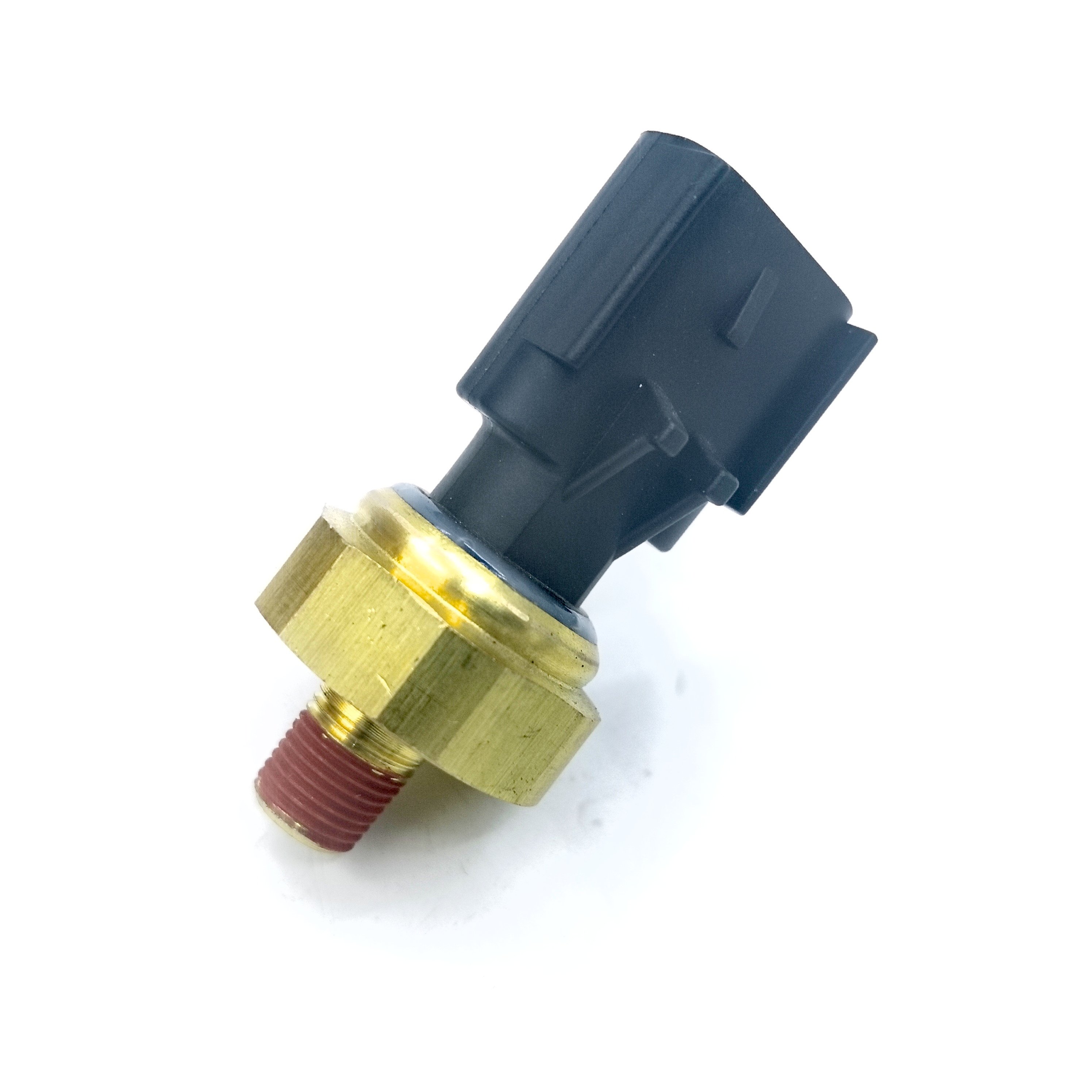 Auto Parts Oil Pressure Sensors for Jeep Grand Cherokee Liberty 3.7L 2006-2011 5149062AA 5149062 05149062AA 05149062 5149062AB