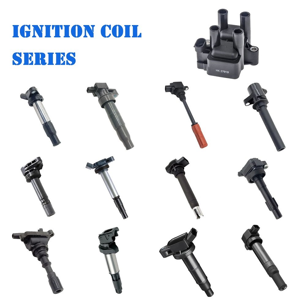 Factory Price Auto Part Car Sensor O2 Sensor Oxygen Sensor 026906265 for VW Audi BMW