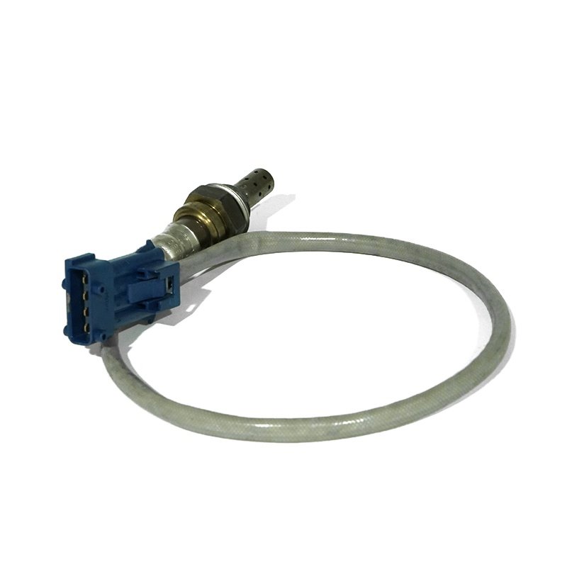 Car Accessories Lower Oxygen Sensor 1618V3 for Peugeot/Citroen/DS