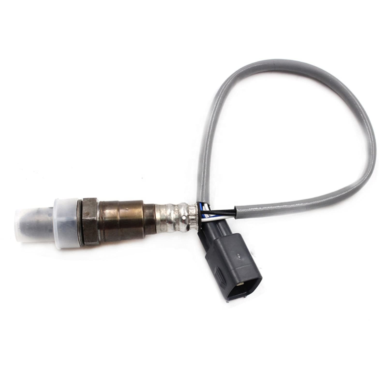High Quality Auto Electrical Systems Oxygen Sensor 89467-12100 for TOYOTA COROLLA 894671210