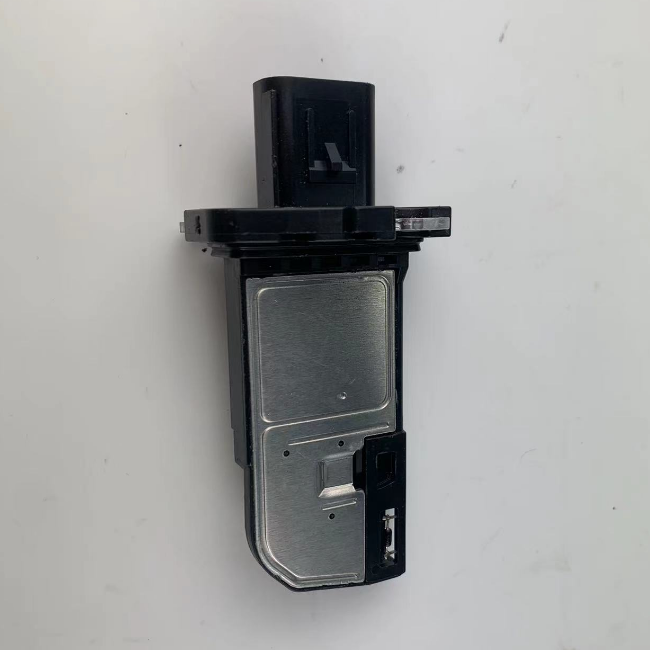 V348 Auto Mass Air FlowMeter Wholesale AirFlow Meter Seat Maf Sensor Air FlowMeter for Ford Transit