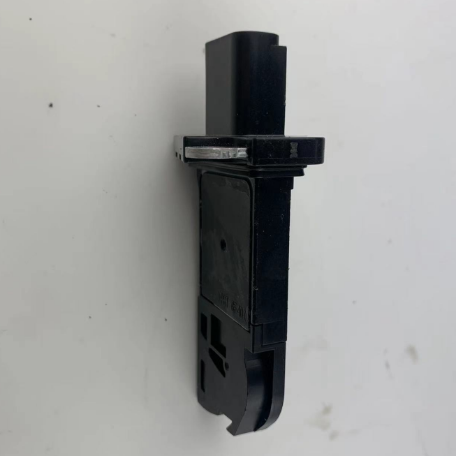 V348 Auto Mass Air FlowMeter Wholesale AirFlow Meter Seat Maf Sensor Air FlowMeter for Ford Transit