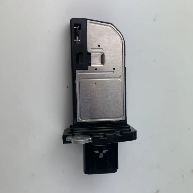 V348 Auto Mass Air FlowMeter Wholesale AirFlow Meter Seat Maf Sensor Air FlowMeter for Ford Transit